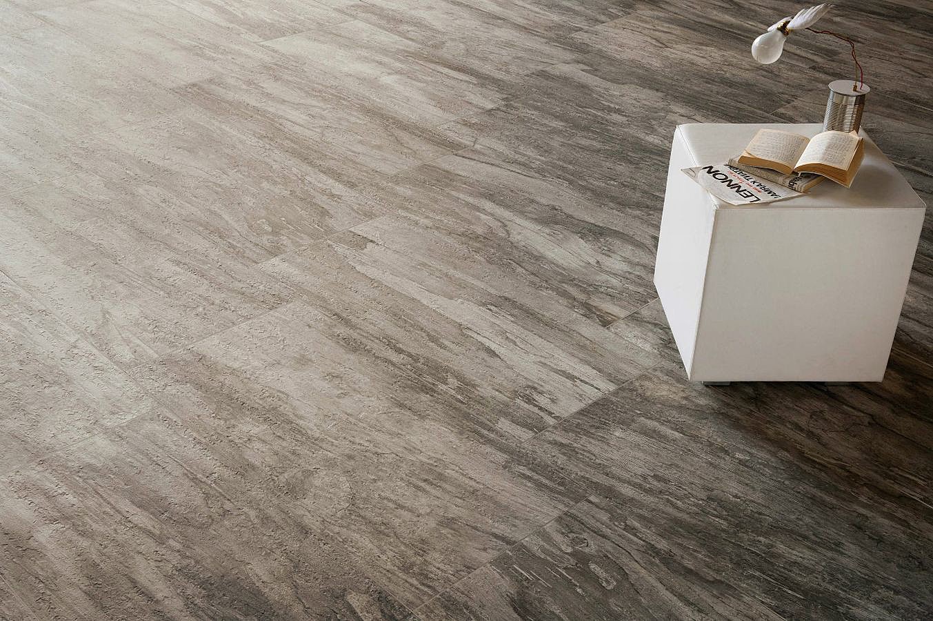 Petrified Tree Porcelain Tiles By Emilceramica Tile Expert Petrified Tree Porcelain Tiles By Emilceramica Tile Expert Distributor Of Italian And Spanish To The Usa