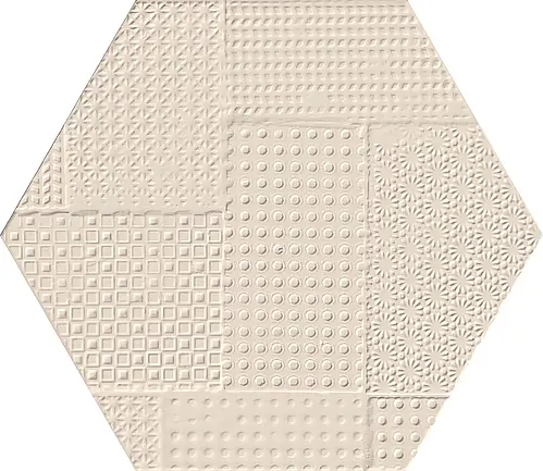 Emilceramica, Sixty, EKN1_SixEsa.TbSab