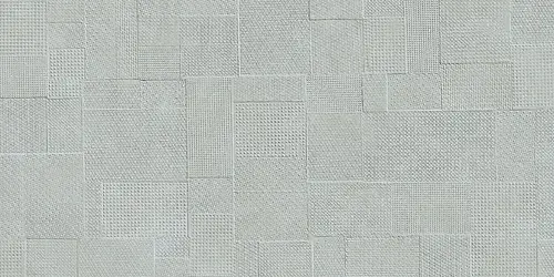 Emilceramica, Sixty, EKQJ_Six.TbSvSkR