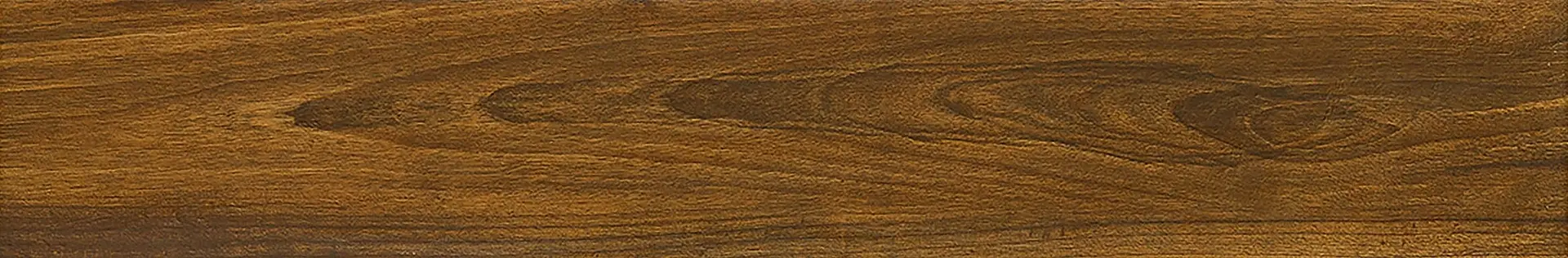 EFC3_EleganceWoodMohogany Emilceramica Sleekwood