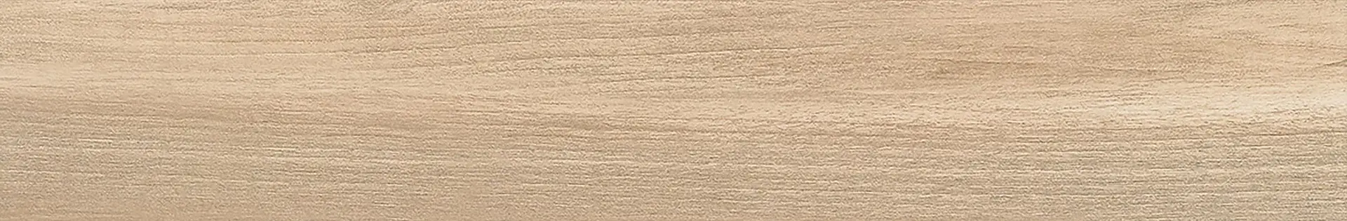 EFC4_EleganceWoodBeige Emilceramica Sleekwood