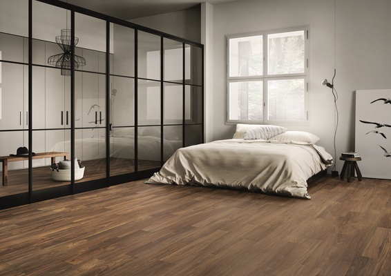 Emilceramica Sleekwood emilceramica-sleekwood-4