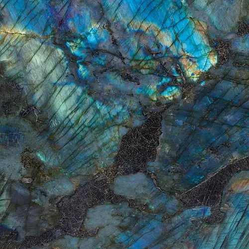 Emilceramica, Tele di Marmo Lumia, EN86_TdmlLabradoriteFullLappatoRt