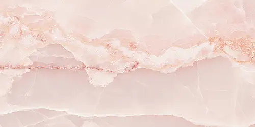 Emilceramica, Tele di Marmo Onyx, EKTG_TmoOn.PinkSk