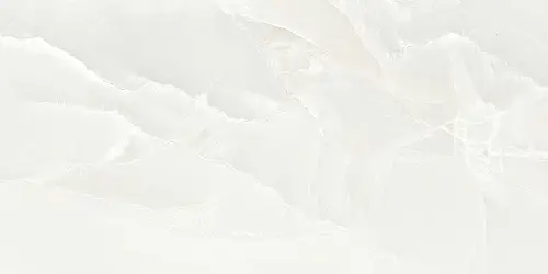Emilceramica, Tele di Marmo Onyx, EKTH_TmoOn.IvorSk