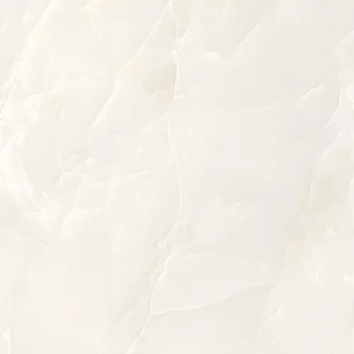 Emilceramica, Tele di Marmo Onyx, EKU1_TmoOn.IvoLR