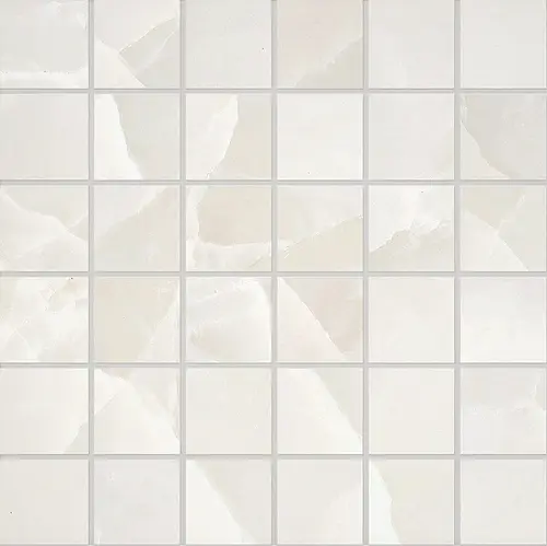 Emilceramica, Tele di Marmo Onyx, EKYU_TmoM5IvorSk