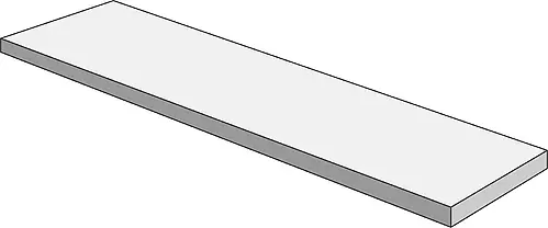 Emilceramica, Tele di Marmo Onyx, EL0L_TmoAcrdBkSk