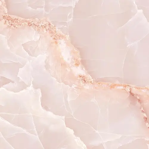 Emilceramica, Tele di Marmo Onyx, ELDL_TmoPinkL6R
