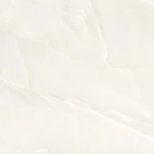 Emilceramica, Tele di Marmo Onyx, ELDM_TmoIvoryL6R