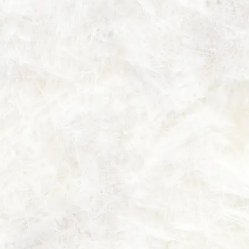 Emilceramica, Tele di Marmo Precious, ELP0_TdmpCrystalWhiteNatRt