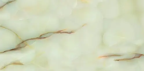 Emilceramica, Tele di Marmo Pure Onyx, EMKA_TdmpoOnyxGiadaSilktechRt