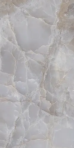 Emilceramica, Tele di Marmo Reloaded, E0E8_Onice Klimt Lappato Lucido Rett.