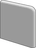 E0T5_DOPPIO BECCO CIVETTACalacatta Gold Canova Lapp. Rett. Emilceramica Tele di Marmo Reloaded