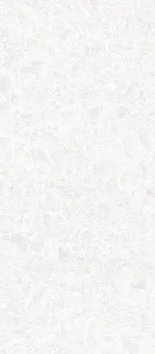 Emilceramica, Tele di Marmo Revolution, EHA2_Thassos Full Lapp. Rett.