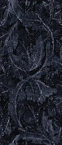 Emilceramica, Tele di Marmo Revolution, EHAS_Acanto Calacatta Black Full Lapp. Rett.