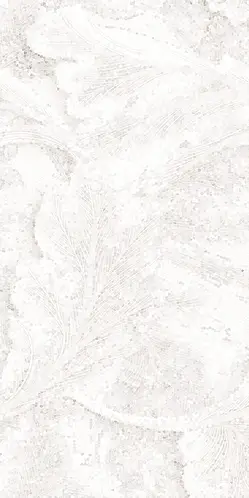 Emilceramica, Tele di Marmo Revolution, EHAU_Acanto Thassos Full Lapp. Rett.