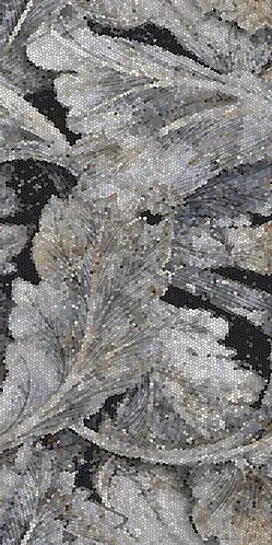 Emilceramica, Tele di Marmo Revolution, EHAV_Acanto Patagonia Full Lapp. Rett.