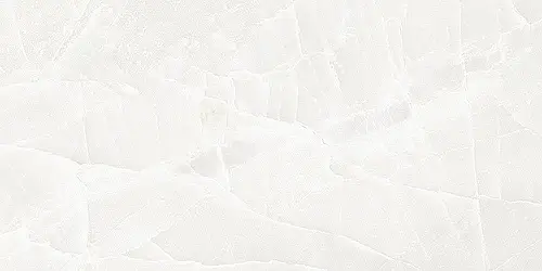 Emilceramica, Tele di Marmo Selection, EJVU_TdmsWhiteParadiseNatRt