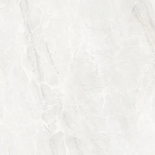 Emilceramica, Tele di Marmo Selection, EJW8_TdmsWhiteParadiseFullLapp.Rt