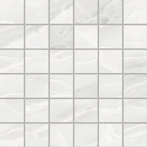 Carrelage prix 20 - 30 C$/ft² Tele di Marmo Selection