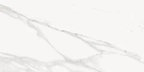 Emilceramica, Tele di Marmo, ED3R_Statuario Michelangelo Full Lap. Rett.