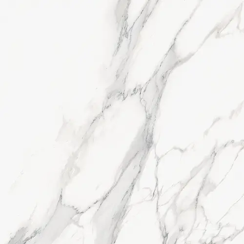 Emilceramica, Tele di Marmo, ED2D_Statuario Michelangelo Lappato Lucido Rett