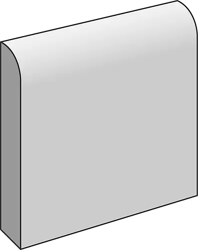 Emilceramica, Tele di Marmo, EDTM_Statuario Michelangelo Nat. BECCO CIVETTA