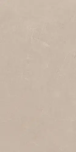 Emilceramica, Totalook, EHCV_TotalookResinsoftR9NatRt