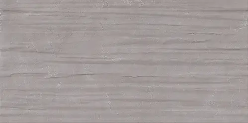 Emilceramica, Totalook, EHJL_TotalookResindecoDolcelineaR9NatRt