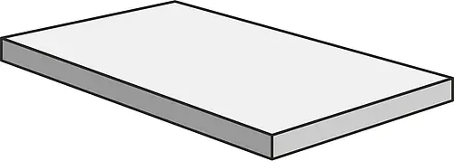 Emilceramica, Totalook, EHKV_TotalookResinaturalR10AngolareSxNatRt