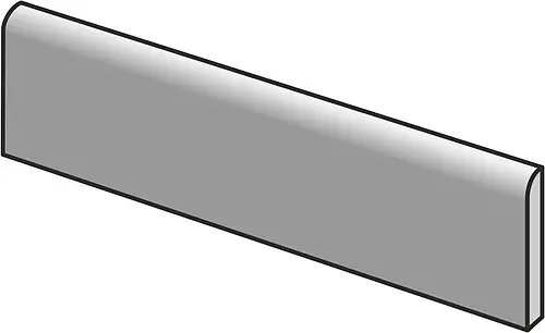 Emilceramica, Totalook, EHVJ_TotalookBrickmattBeccoCivetta