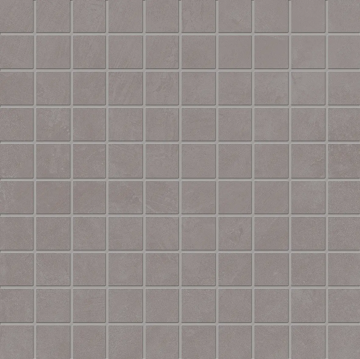 EHJS_TotalookResinaturalR10Mosaico3X3Nat Emilceramica Totalook