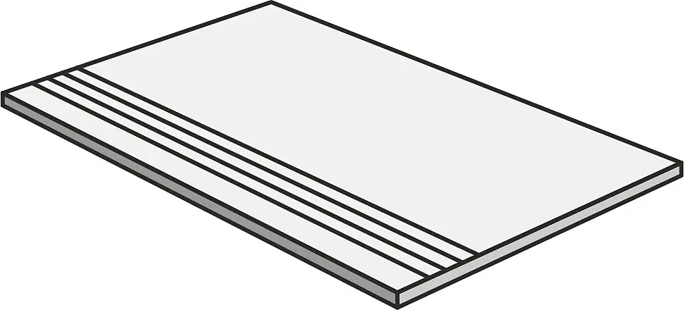 EHK8_TotalookResinaturalR10GradinoNatRt Emilceramica Totalook