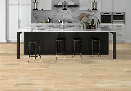 Ceramic and Porcelain Tiles by Emotion Ceramics Hardy