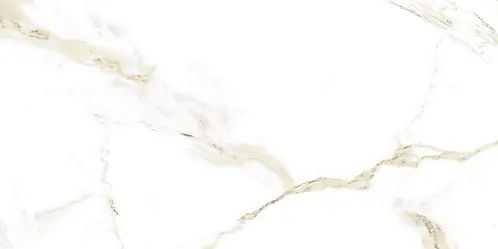Emotion Ceramics, Naos, Naos Gold Brillo