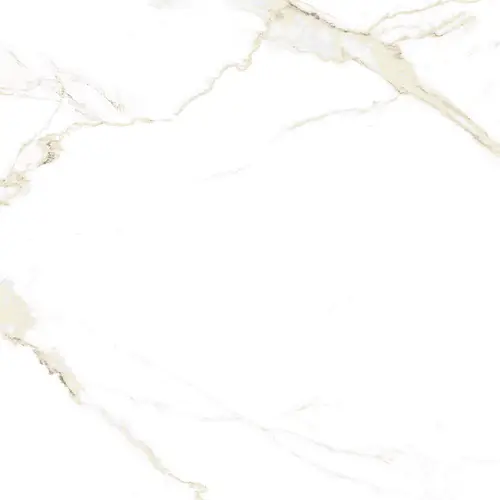Emotion Ceramics, Naos, Naos Gold Brillo