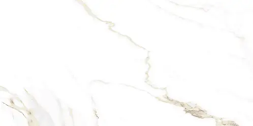 Emotion Ceramics, Naos, Naos Gold Mate