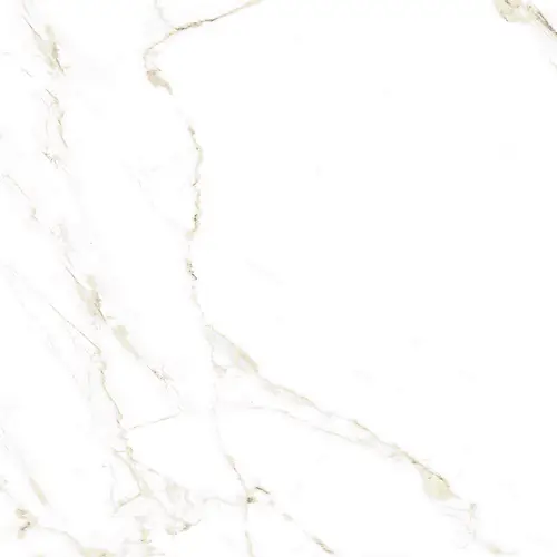 Emotion Ceramics, Naos, Naos Gold Mate