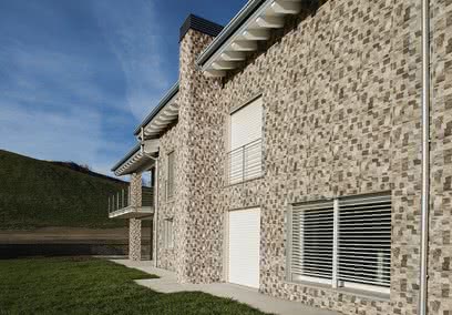 Tile EnergieKer Blocks