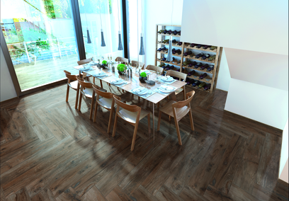 Tile EnergieKer Ephedra