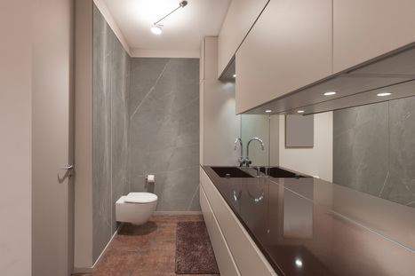 Tile EnergieKer Pietragrey