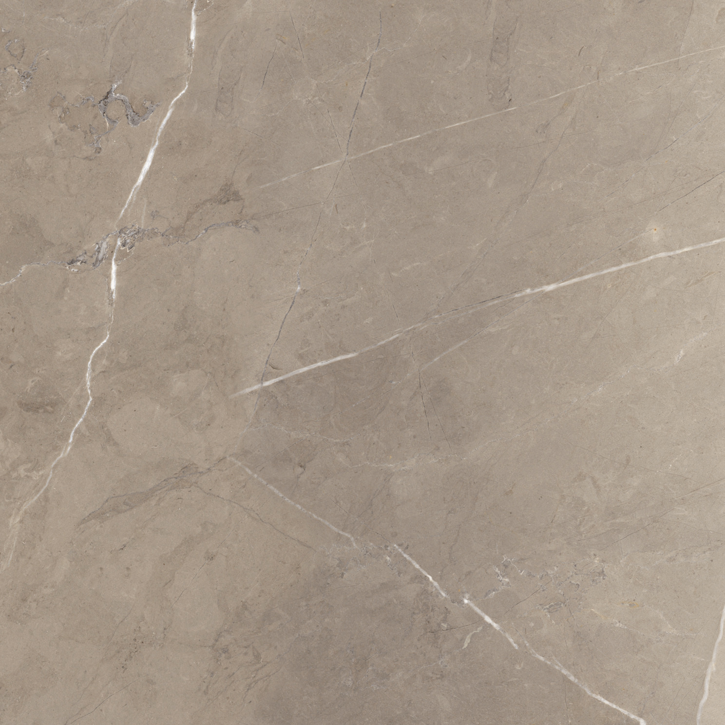 Pietra Pietragrey By Energieker From 3 In New York Delivery
