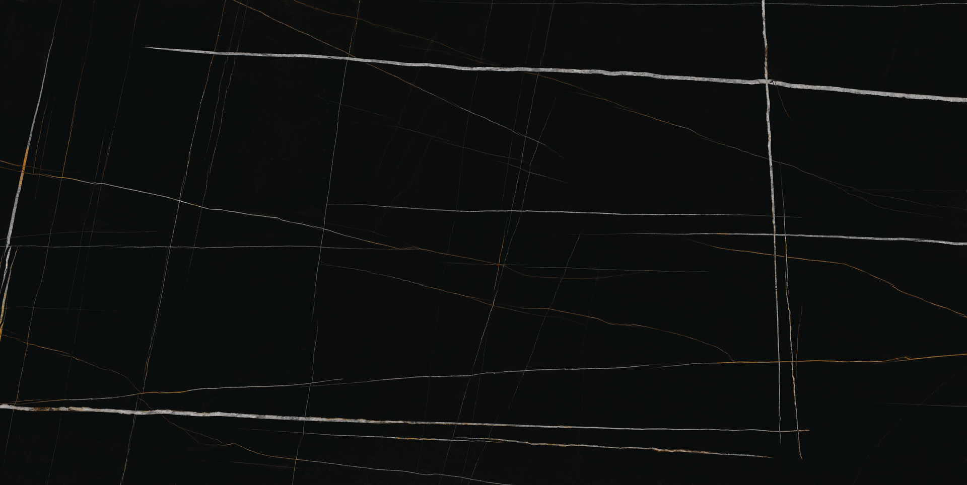 Wallpaper Sahara Sahara Noir By Energieker From 11 In New York Delivery For iPhone Free