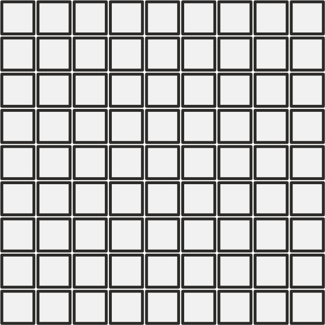 сетка квадраты вектор. сетка векторная квадратная. сетка квадраты вектор. сетка квадратики. сетка текстура.