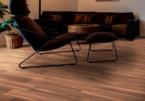 Tile EnergieKer Stelvio