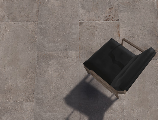 EnergieKer Stone Cement energieker-stone-cement
