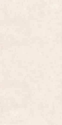 Enso Ceramica, Concrete, 14781_ConcreteBoneIn/Out