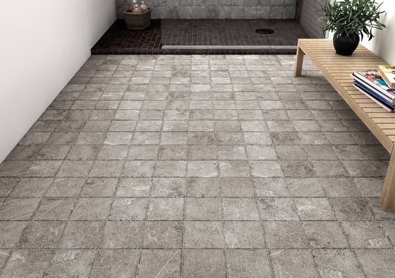 Alpstone Porcelain Tiles By Equipe Tile Expert Distributor Of Alpstone Porcelain Tiles By Equipe Tile Expert Distributor Of Spanish