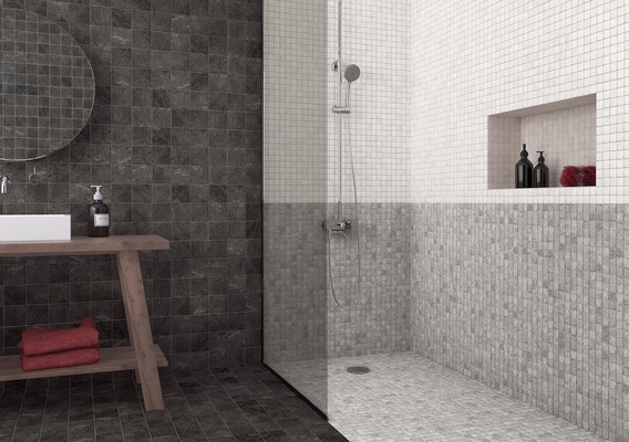 Alpstone Porcelain Tiles By Equipe Tile Expert Distributor Of Equipe Ceramicas Alpstone 4 Bathroom Living Room Kitchen